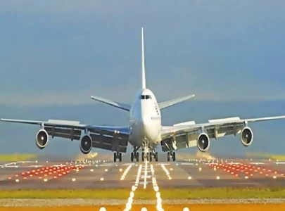 reduced demand forces 120 flight cancellations