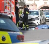 2 killed as car ploughs into crowd in germany