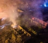 26 killed in china fireworks factory blast