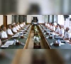 cns emphasises combat readiness in maritime domain
