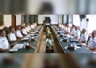 cns emphasises combat readiness in maritime domain