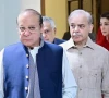 pml n begins ticket deliberations for ajk polls