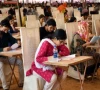 students must clear mdcat for study abroad students must clear mdcat for study abroad