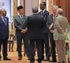 iran urges brics to condemn us war as tehran uae spar