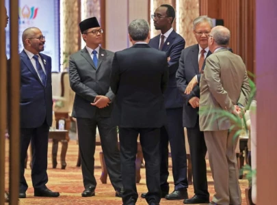 iran urges brics to condemn us war as tehran uae spar iran urges brics to condemn us war as tehran uae spar