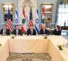 lebanon truce extended by 45 days