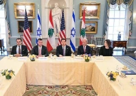 lebanon truce extended by 45 days