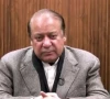 nawaz yet to fulfil balochistan pledge
