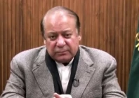 nawaz yet to fulfil balochistan pledge nawaz yet to fulfil balochistan pledge