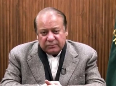 nawaz yet to fulfil balochistan pledge nawaz yet to fulfil balochistan pledge