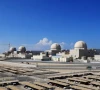 pak condemns drone strike on uae nuclear plant
