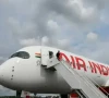 indian aircraft ban extended till june 24