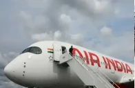 indian aircraft ban extended till june 24