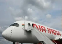 indian aircraft ban extended till june 24