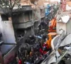 six years on memories of pia plane crash remain fresh