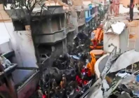 six years on memories of pia plane crash remain fresh six years on memories of pia plane crash remain fresh