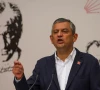 ousted turkish opp leader calls for party congress ousted turkish opp leader calls for party congress