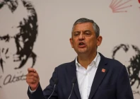 ousted turkish opp leader calls for party congress ousted turkish opp leader calls for party congress