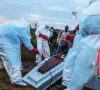 dread and denial at heart of deadly dr congo ebola outbreak