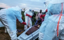 dread and denial at heart of deadly dr congo ebola outbreak dread and denial at heart of deadly dr congo ebola outbreak