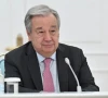 un chief condemns quetta train blast