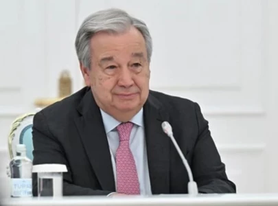 un chief condemns quetta train blast un chief condemns quetta train blast