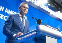 hegseth tips hat to pm cdf for peace efforts