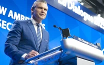 hegseth tips hat to pm cdf for peace efforts hegseth tips hat to pm cdf for peace efforts