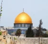 arab islamic states slam al aqsa incursions arab islamic states slam al aqsa incursions