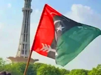 ppp to hold rally at minar e pakistan on july 25