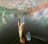 indus treaty suspension raises global concerns indus treaty suspension raises global concerns