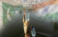 indus treaty suspension raises global concerns