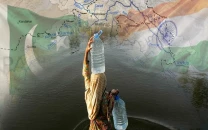 indus treaty suspension raises global concerns