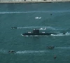 first hangor class submarine arrives first hangor class submarine arrives