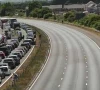 m 5 section to be shut for 8 hours today tomorrow m 5 section to be shut for 8 hours today tomorrow