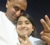 fatal ccd shooting case deepens