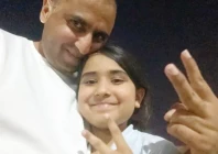 fatal ccd shooting case deepens