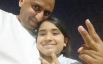fatal ccd shooting case deepens fatal ccd shooting case deepens