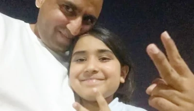 fatal ccd shooting case deepens