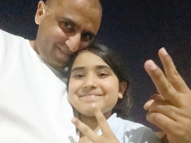 Fatal CCD shooting case takes a new turn