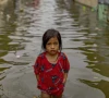 climate threat looms over children climate threat looms over children