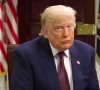 we have to keep netanyahu a little bit sane says trump we have to keep netanyahu a little bit sane says trump