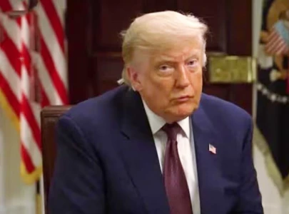 we have to keep netanyahu a little bit sane says trump we have to keep netanyahu a little bit sane says trump