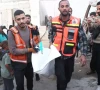 israeli strikes kill 11 in gaza city israeli strikes kill 11 in gaza city