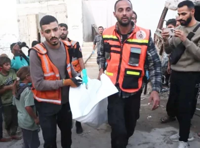 israeli strikes kill 11 in gaza city israeli strikes kill 11 in gaza city
