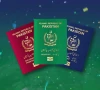 pakistan to issue only electronic passports pakistan to issue only electronic passports