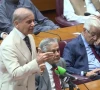 if 2018 polls were valid so is current govt pm