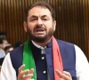 pti to issue show cause notice to mna afridi