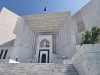 sc pushes evidence based narcotics trials