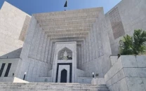 mandatory proof required in pre emption cases rules sc